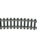 MINITRIX Gebogene Schienen R3 15 gr. (14917)