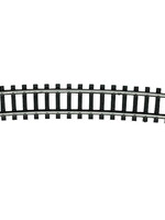 MINITRIX Gebogene Schienen R5 15 gr. (14918)