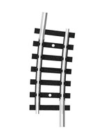 MINITRIX Curved rails R2 261.8 mm 7.5 Gr (14919)