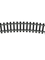 MINITRIX Curved rails R2 30 gr. (14922)