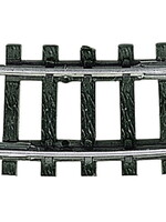 MINITRIX Gebogene Schienen R2 6 gr. (14926)