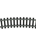 MINITRIX Gebogene Schienen R2 24 gr. (14924)