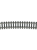 MINITRIX Gebogene Schienen R6 15 gr. (14928)