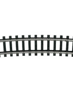 MINITRIX Gebogene Schienen R4 15 gr. (14927)