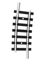 MINITRIX Curved rails R2b 295.4 mm 7.5 Gr (14929)