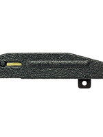 MINITRIX Elektrische Weiche rechts fahren (14935)