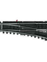 MINITRIX Manual switch right R4 (14939)