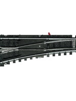 MINITRIX Handschalter links R4 (14938)