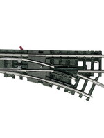 MINITRIX Right hand switch R1 (14953)