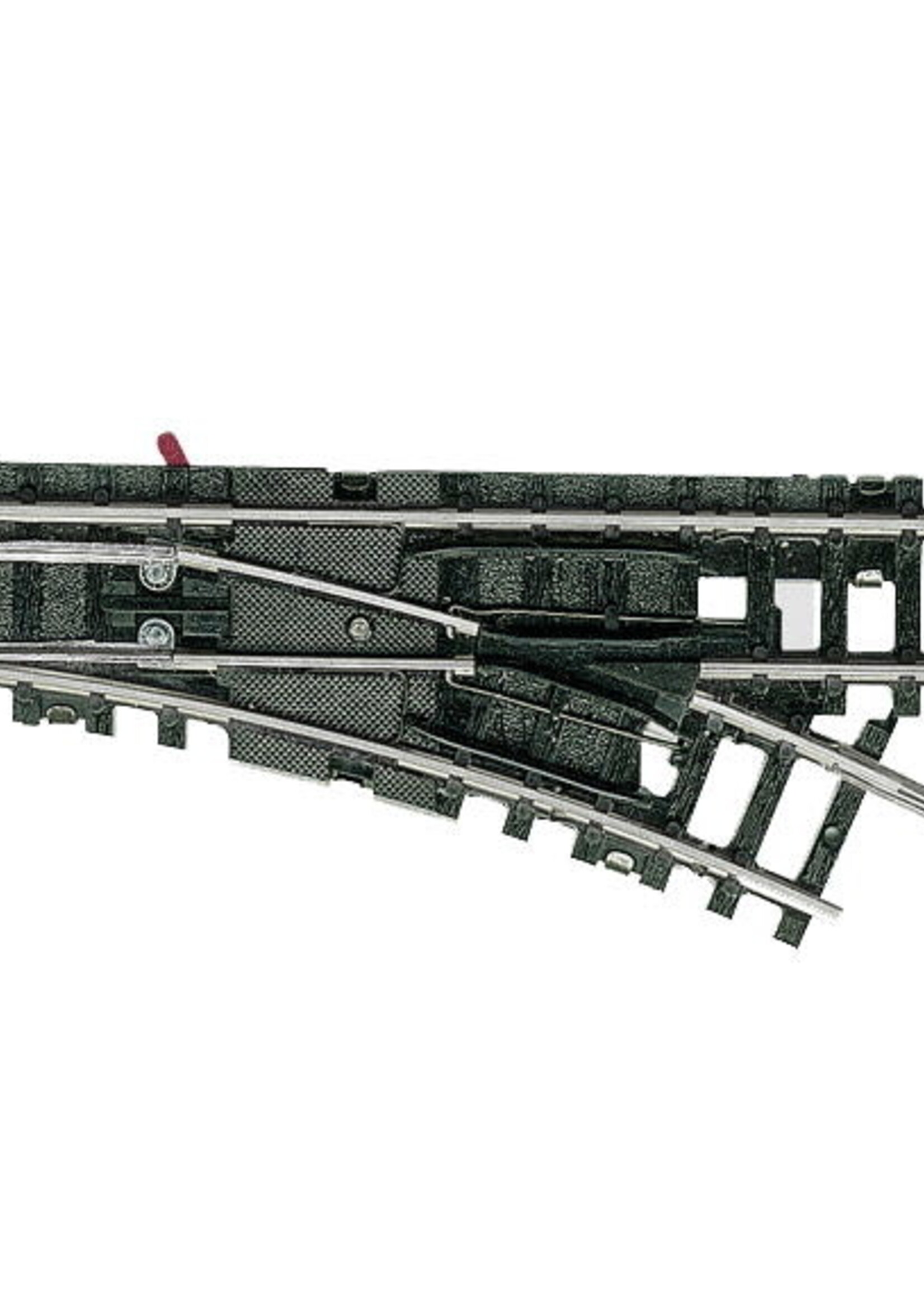 MINITRIX Rechter Schalter R1 (14953)