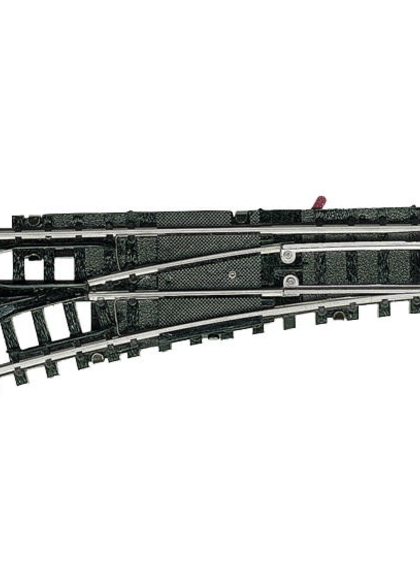 MINITRIX MINITRIX 14954 Handwissel links R4