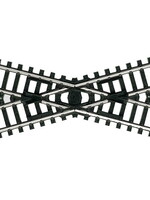 MINITRIX Crossing 30 gr. (14958)