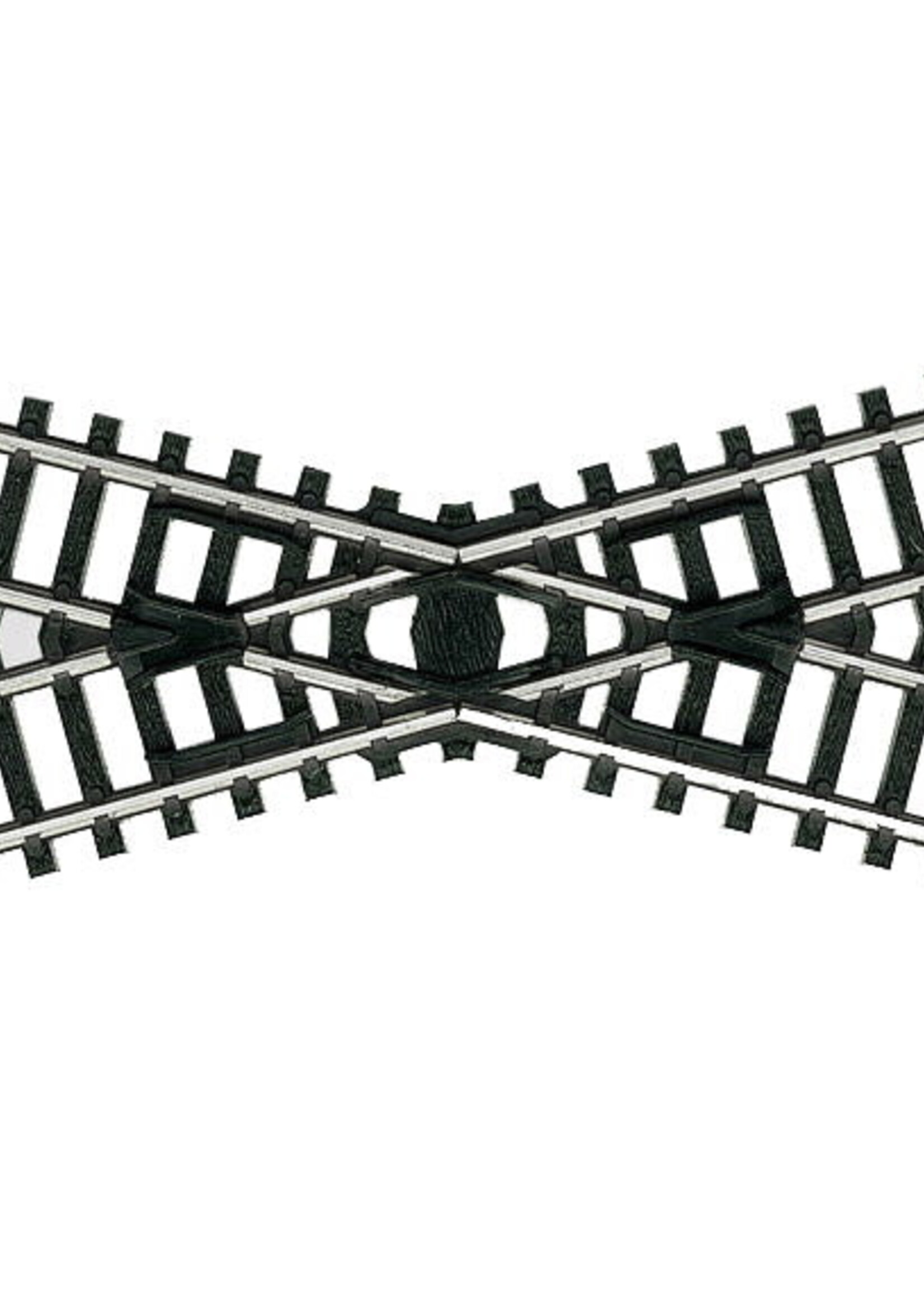 MINITRIX Crossing 30 gr. (14958)