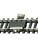 MINITRIX Switch rail 79 mm (14979)