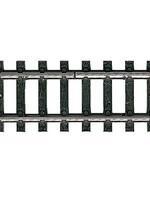 MINITRIX MINITRIX 14982 Scheidingsrail recht. 50 mm