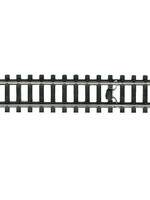 MINITRIX Straight rail with radio interference suppression 104.2 mm (14990)