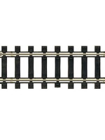 MINITRIX Transition rail for Arnold-Syste (14999)