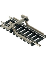 MINITRIX Tapping block with rail 50 mm (14991)