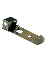 MINITRIX 1-pole connection terminal (66519)