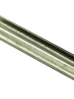 MINITRIX Rail connector metal (66525)