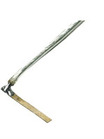 MINITRIX 1-pole connection contact (66523)