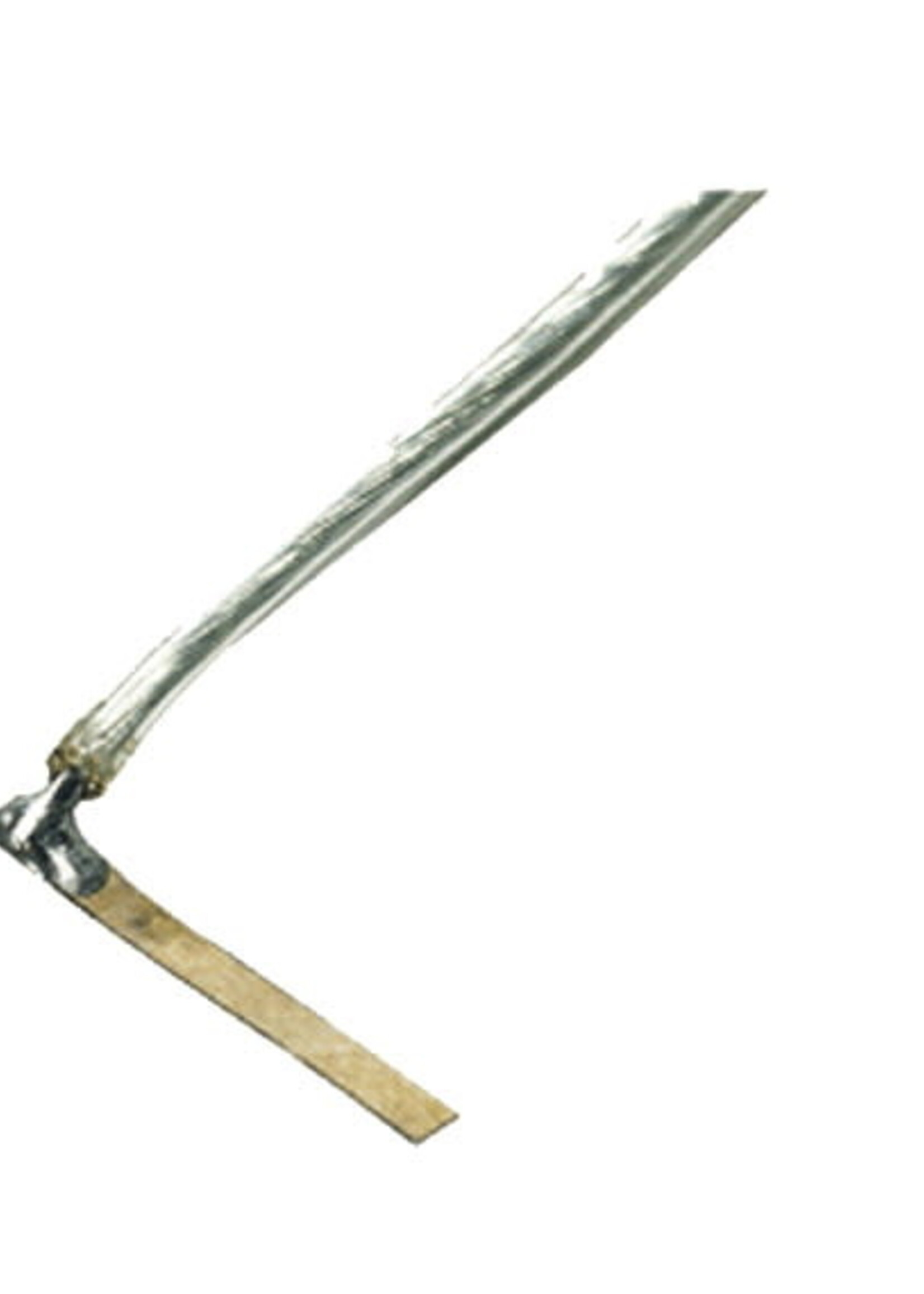 MINITRIX 1-pole connection contact (66523)