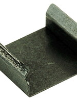 MINITRIX Schienenclips (66528)