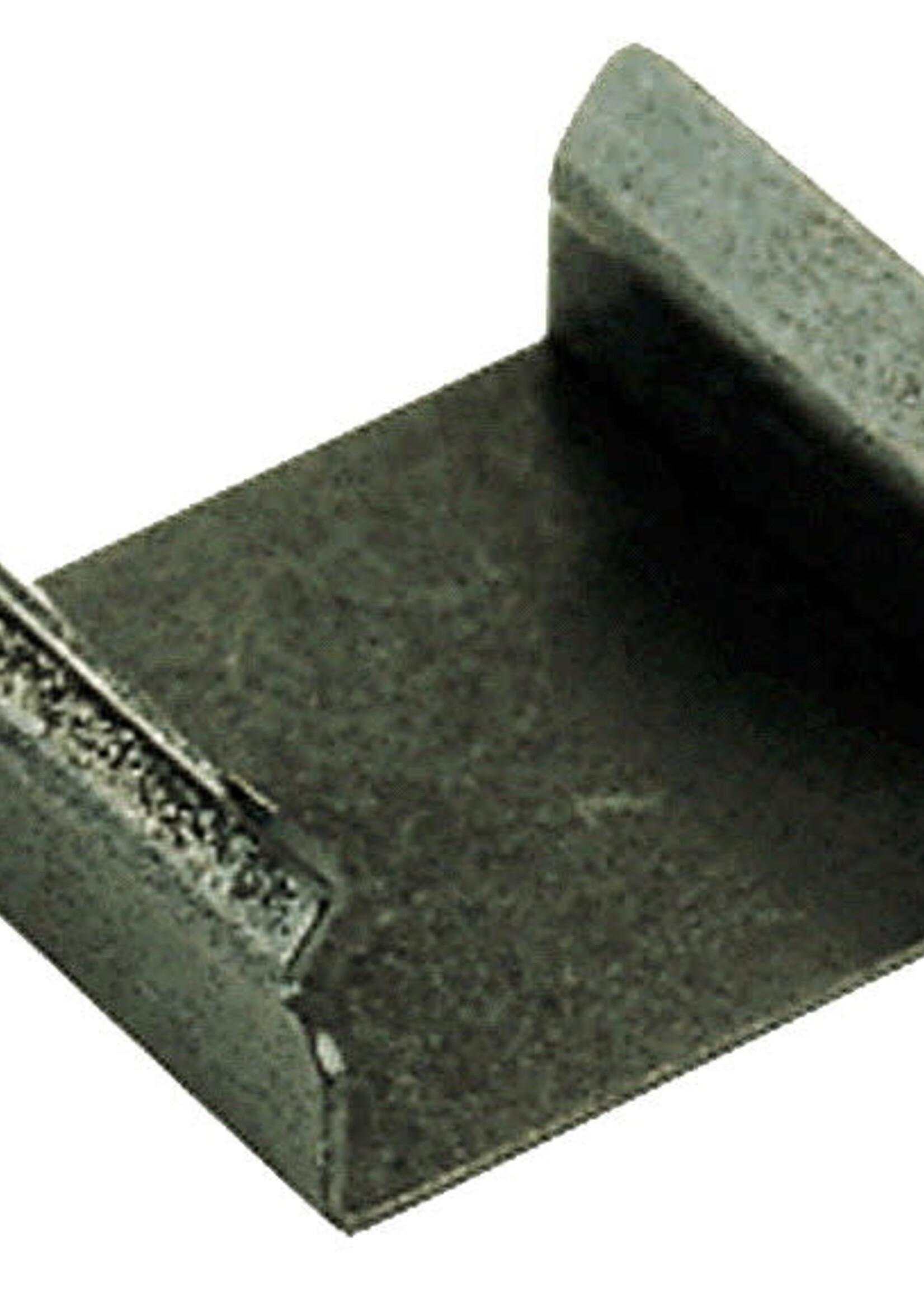 MINITRIX Schienenclips (66528)