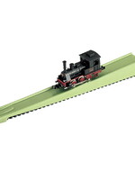 MINITRIX Rerail ring rail (66529)