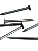 MINITRIX Schienennägel (66537)