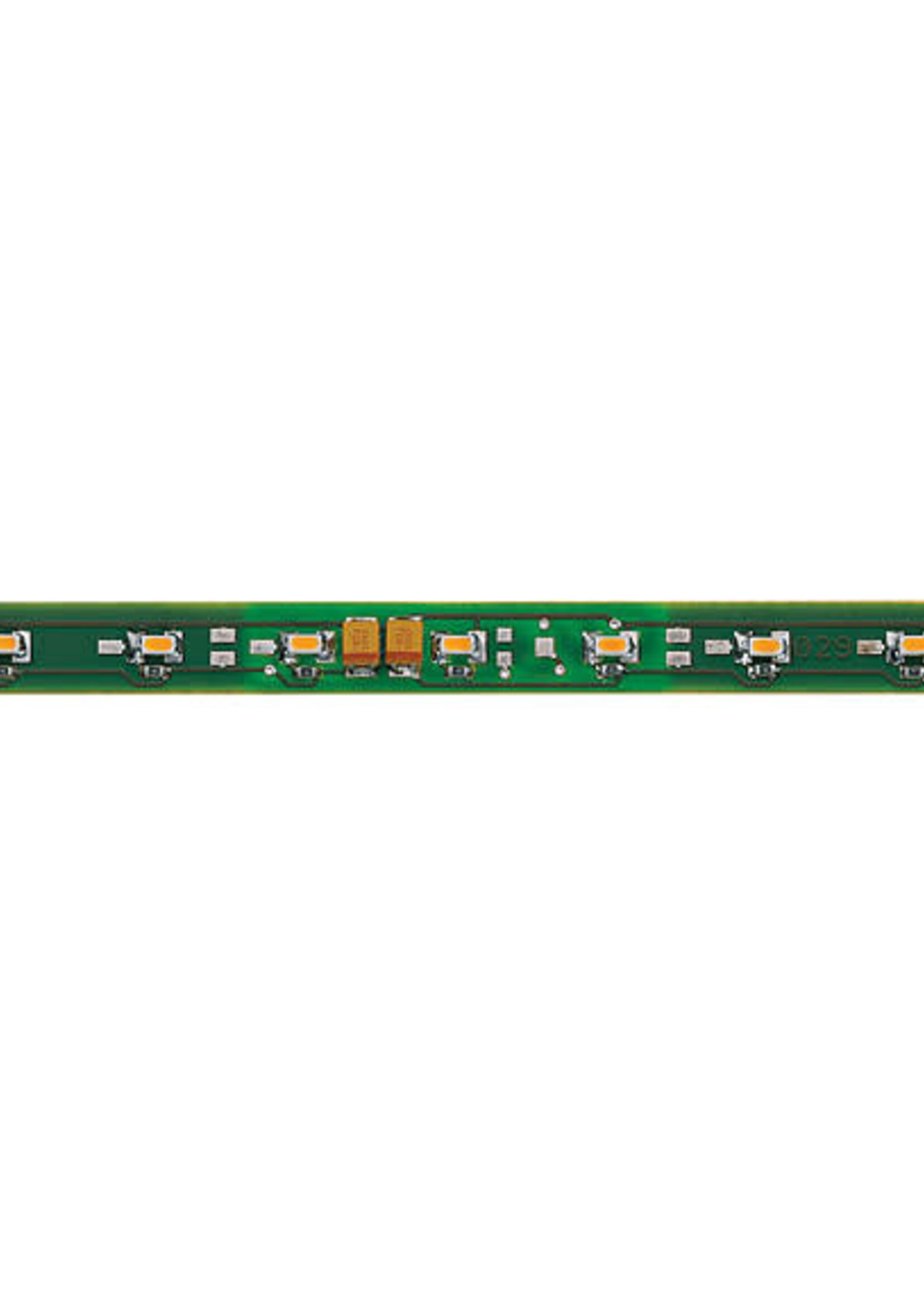 MINITRIX LED interior lighting warm white (66616)