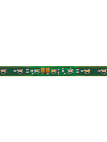 MINITRIX LED-Innenbeleuchtung Sunny-Ge (66618)