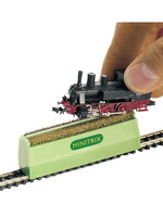 MINITRIX N-LOKrad Reinigungsbürste (66623)