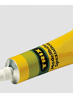 MINITRIX Special grease (10 pieces) (66626)