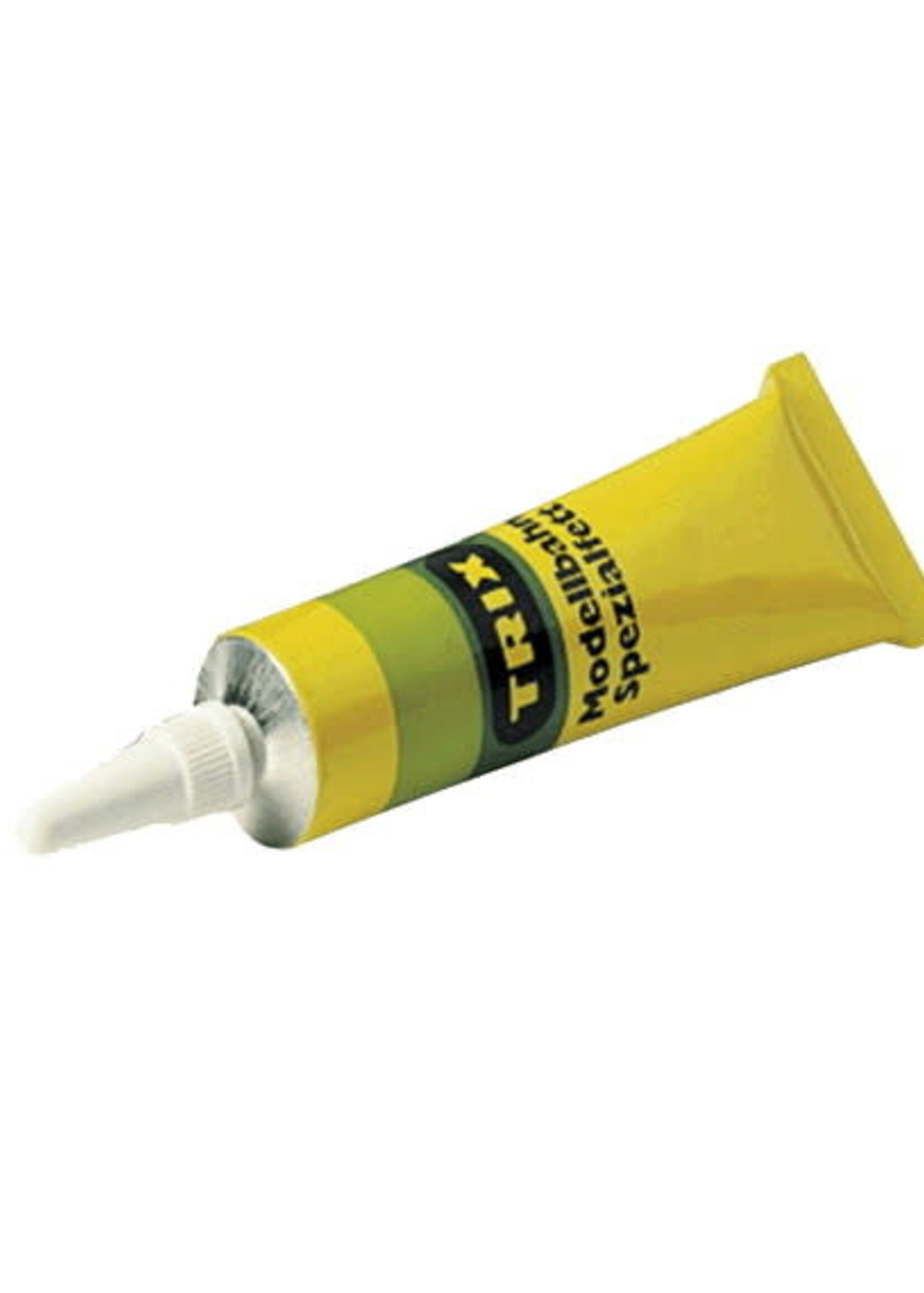 MINITRIX Special grease (10 pieces) (66626)