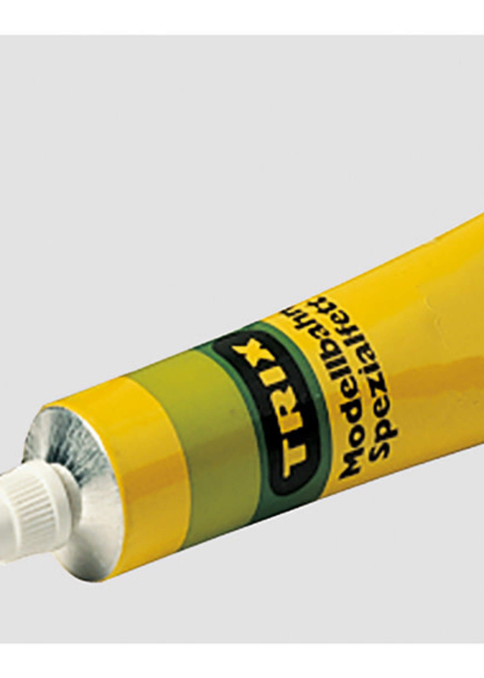 MINITRIX MINITRIX Speciaal vet (66626)