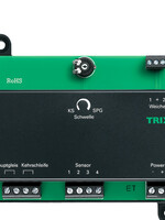 MINITRIX Reverse Loop Module (66846)