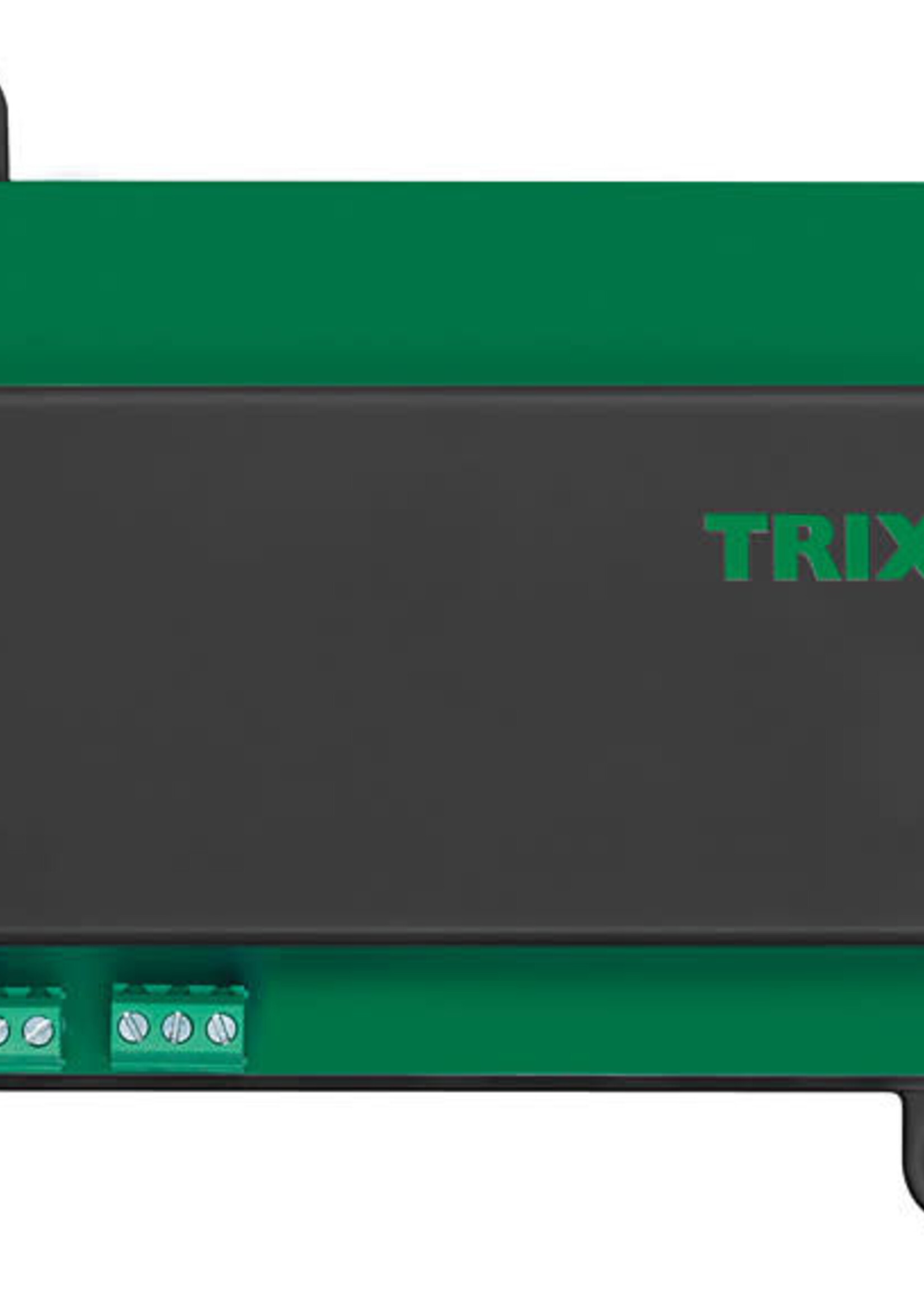 MINITRIX Reverse Loop Module (66846)
