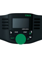TRIX TRIX Mobile Station Trix (66955)