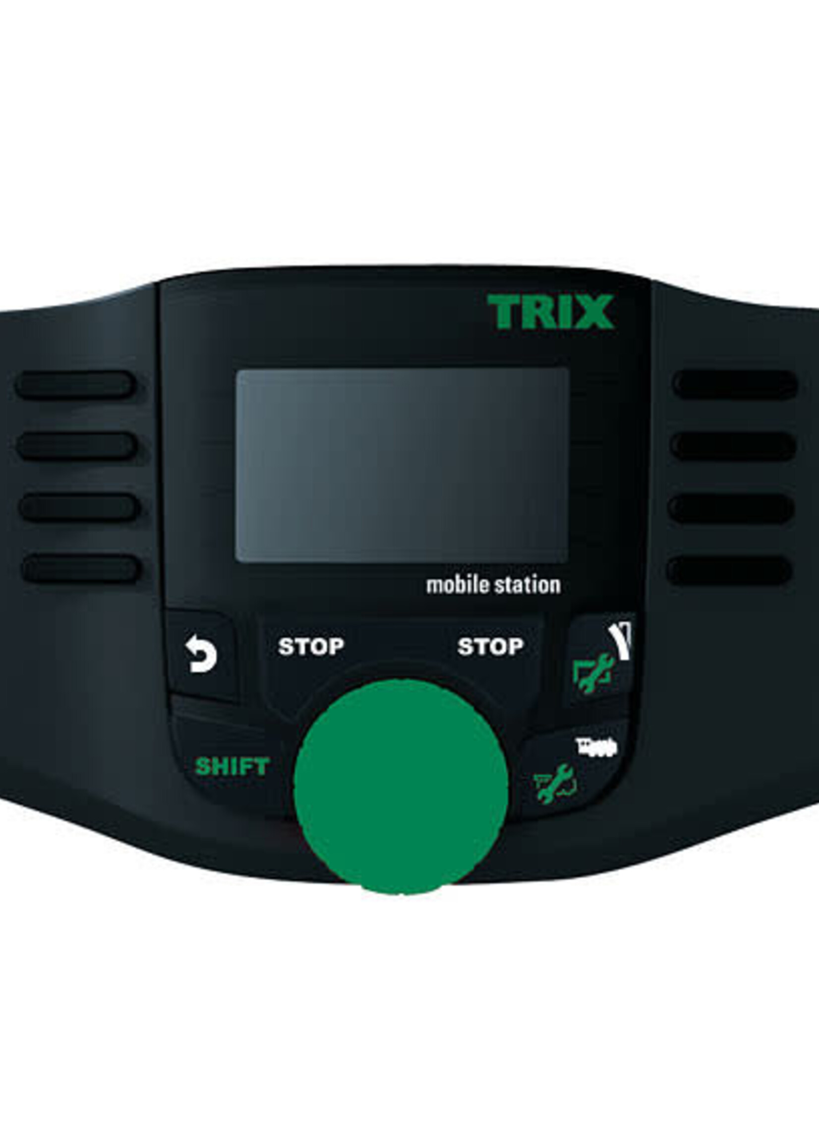 TRIX Mobile Station Trix (66955)