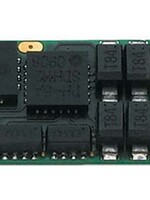 MINITRIX Locomotive decoder mtc (66857)