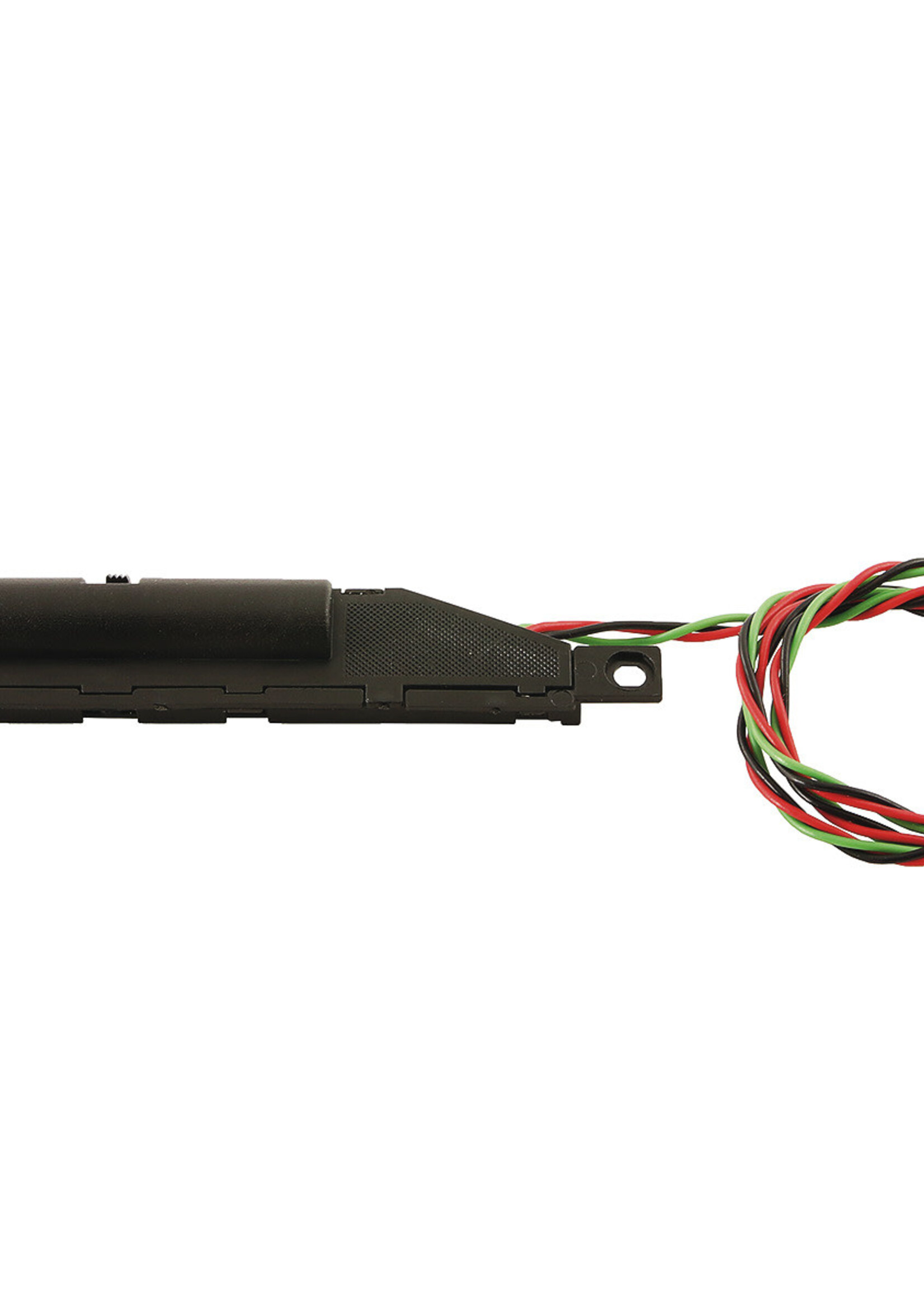 FLEISCHMANN Fleischmann 22219 Elektrische wisselaandrijving rechts (N acc.)