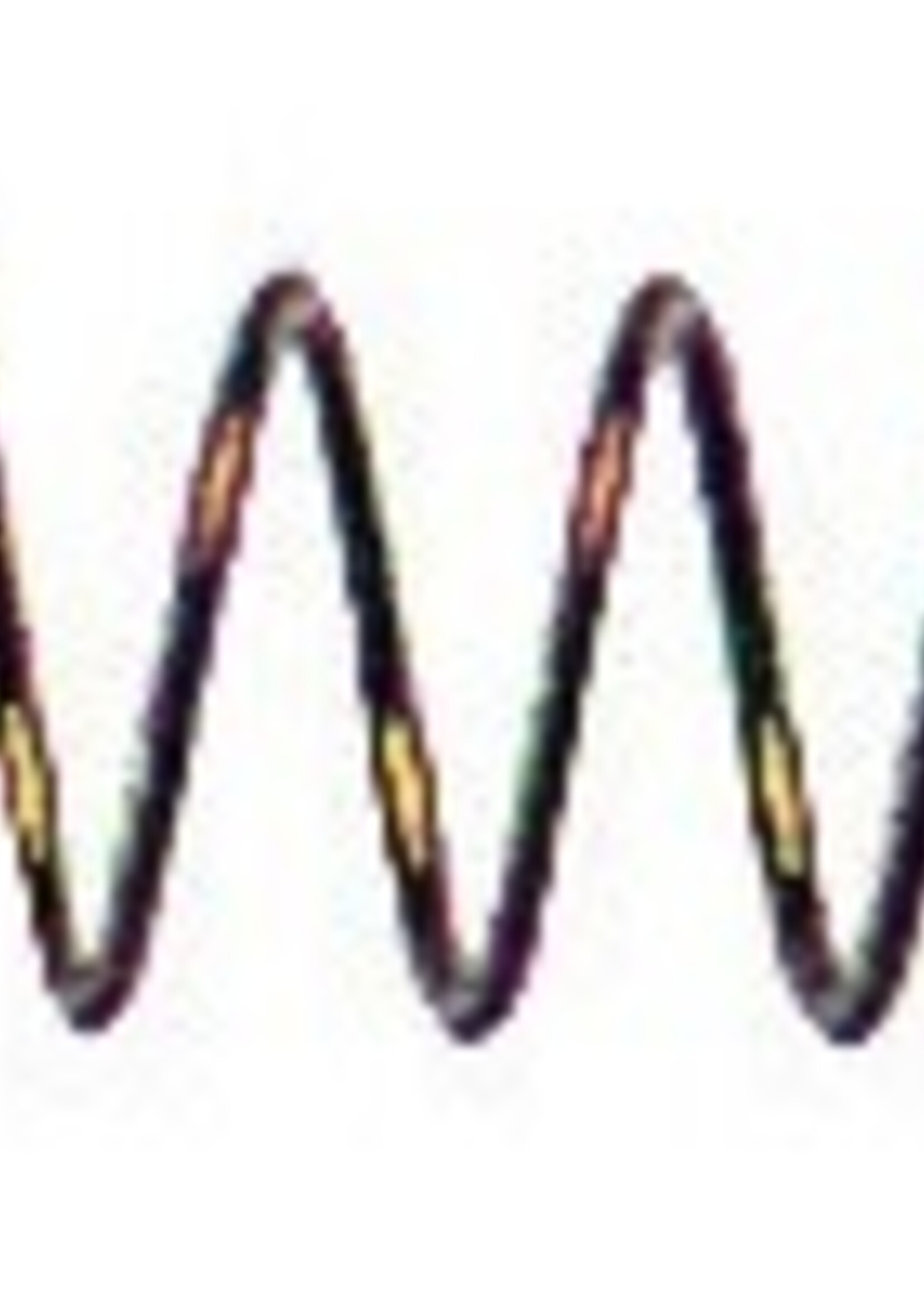 Fleischmann 6518 contact brush set (N)