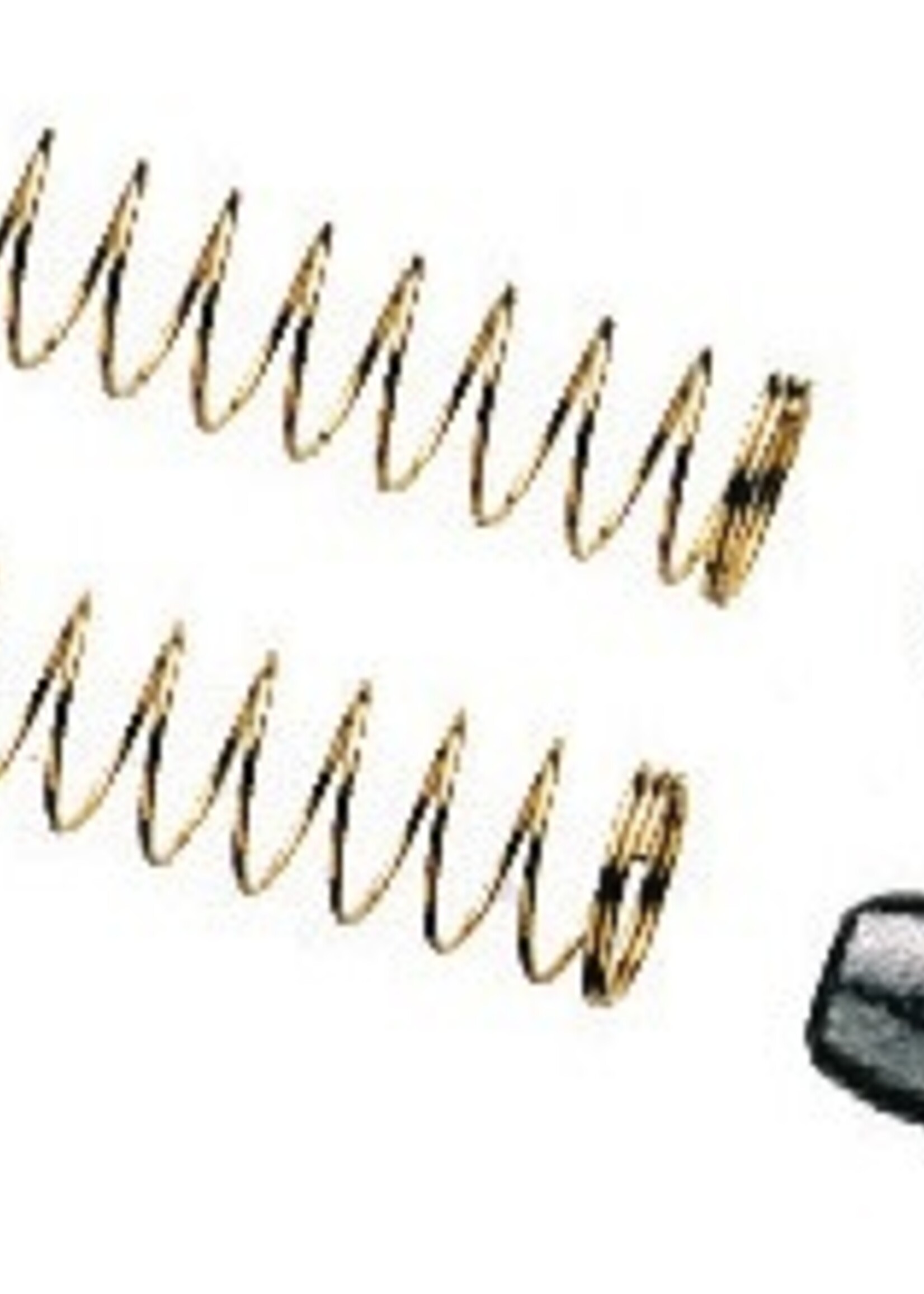 Fleischmann 6519 contact brush set (H0)