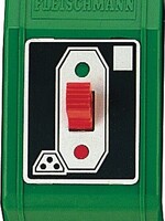 FLEISCHMANN 6921 seinbedieningschakelaar ( acc.)