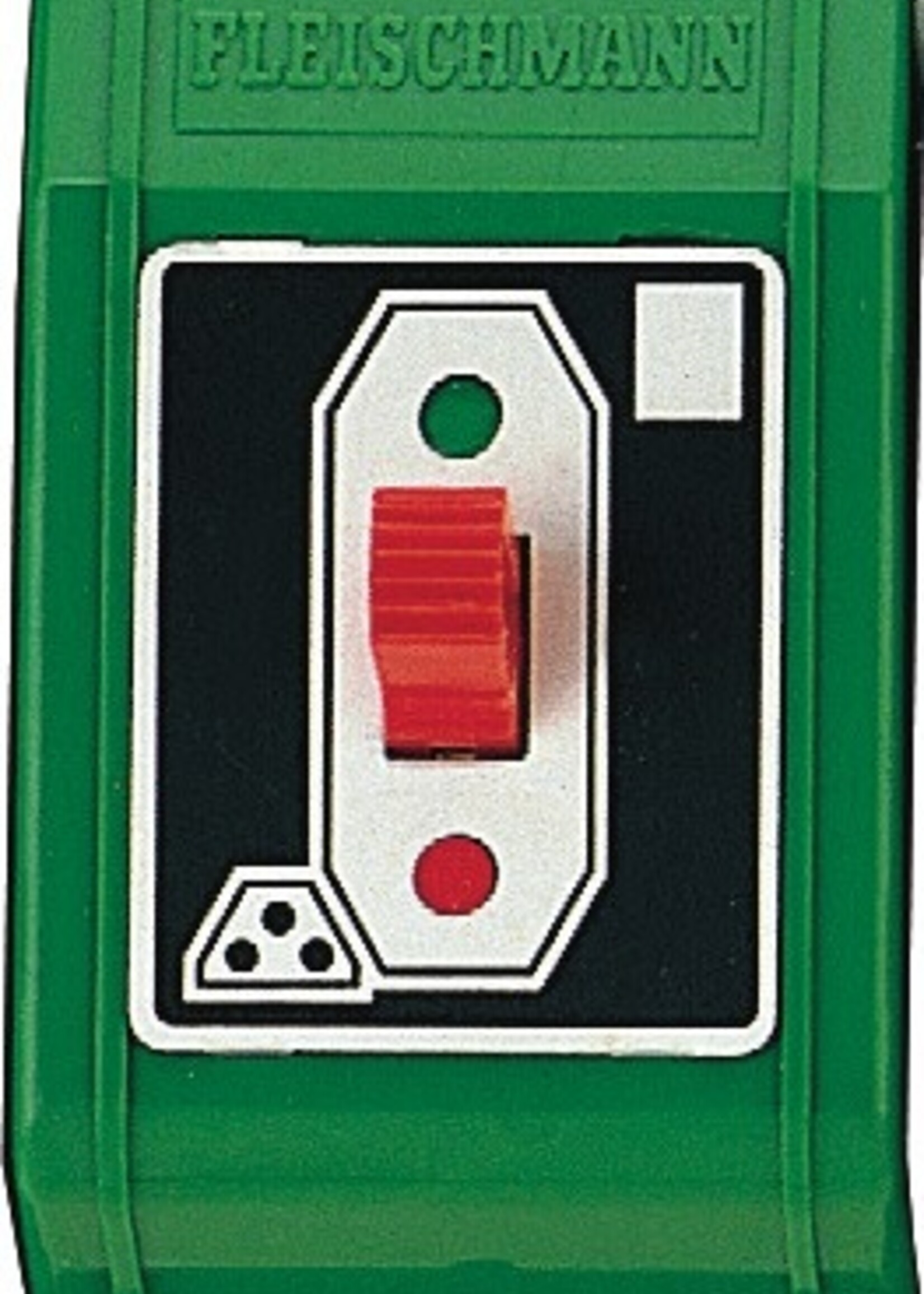 FLEISCHMANN 6921 seinbedieningschakelaar ( acc.)