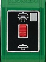 FLEISCHMANN 6923 aan / uit-schakelaar ( acc.)