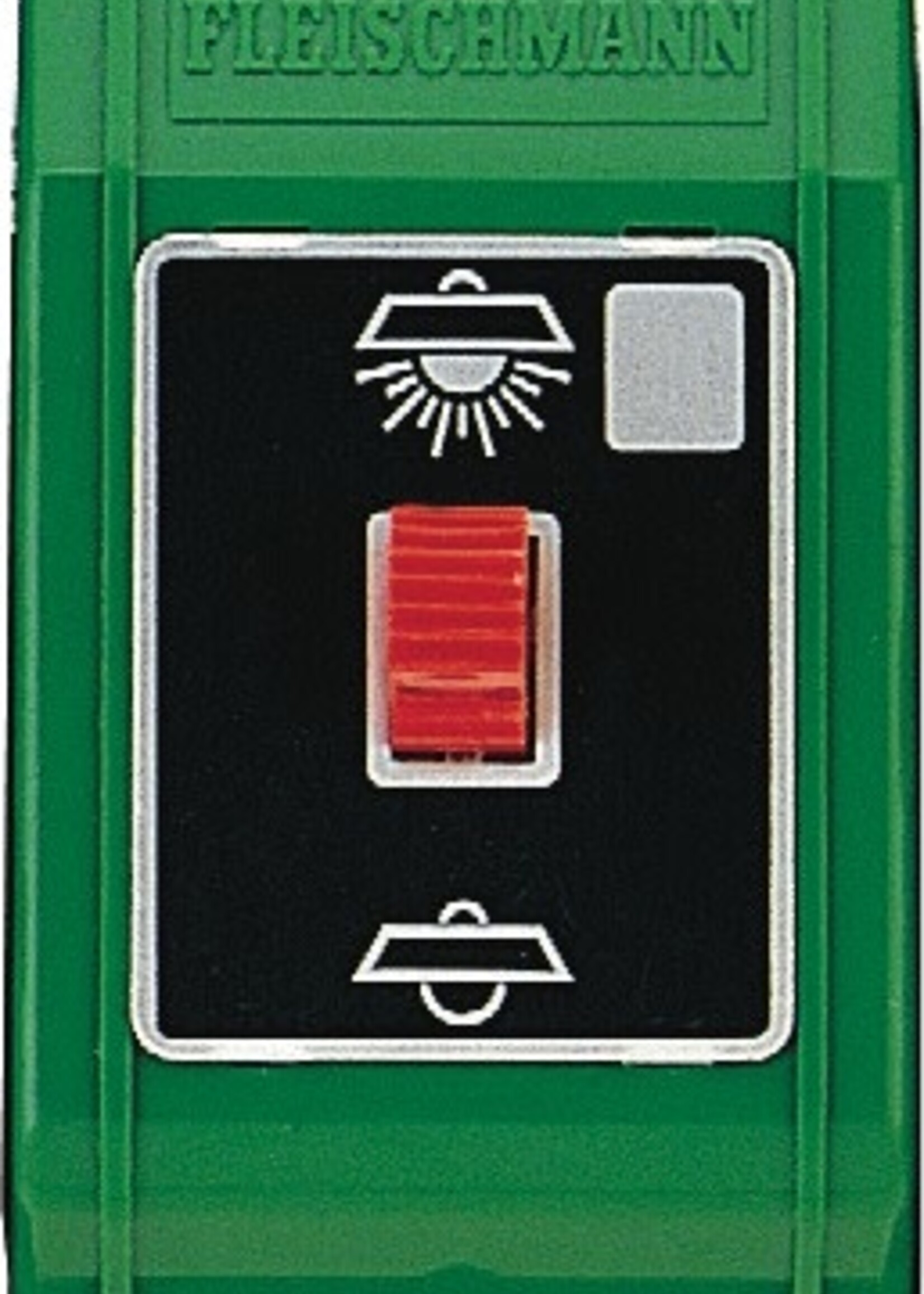 FLEISCHMANN 6923 aan / uit-schakelaar ( acc.)