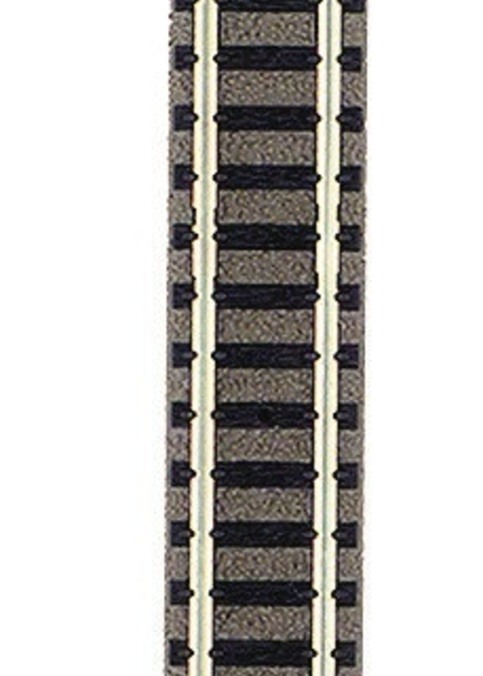 FLEISCHMANN Fleischmann 9100 lengte 222 mm