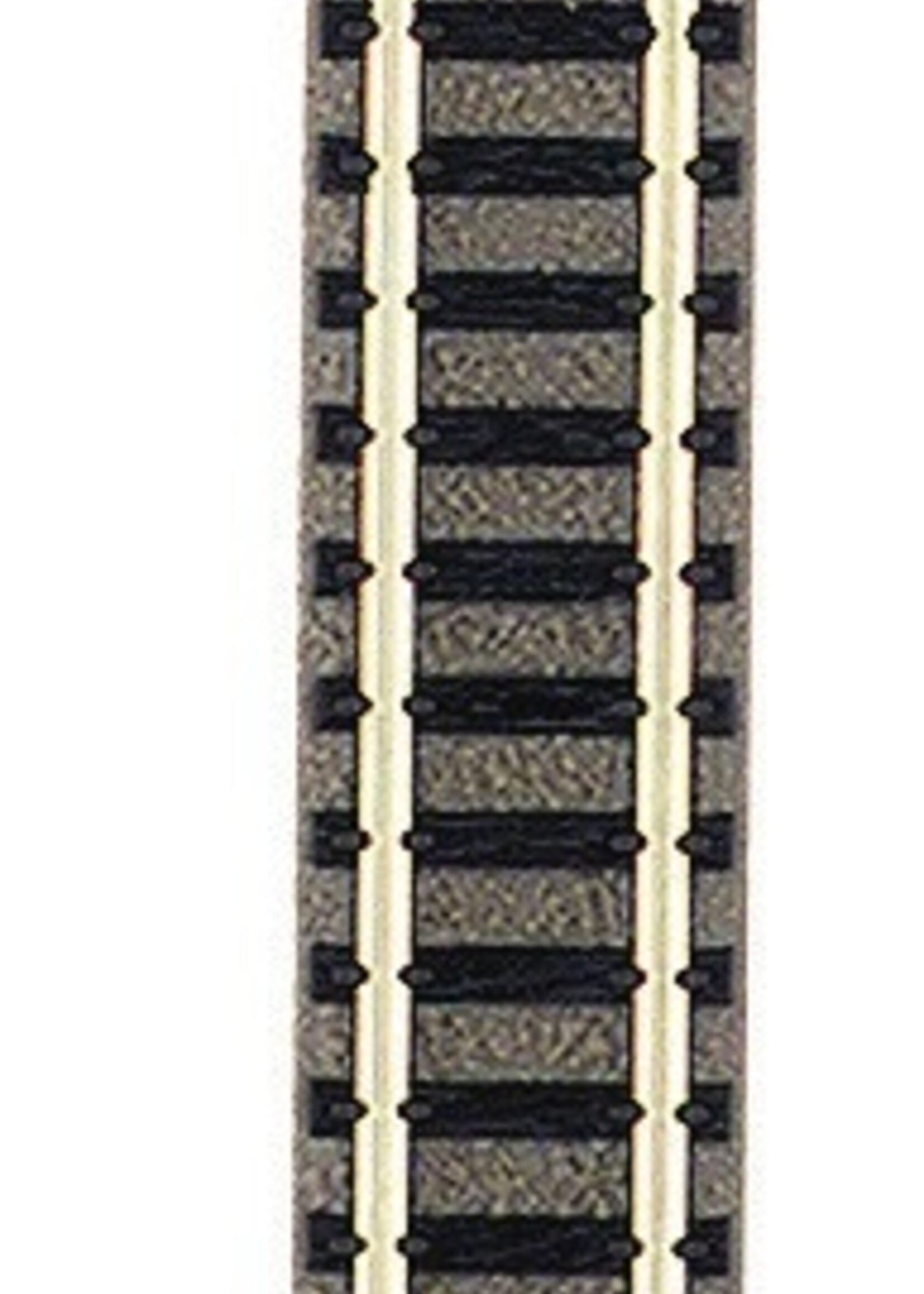 FLEISCHMANN Fleischmann 9101 Rails 111 mm